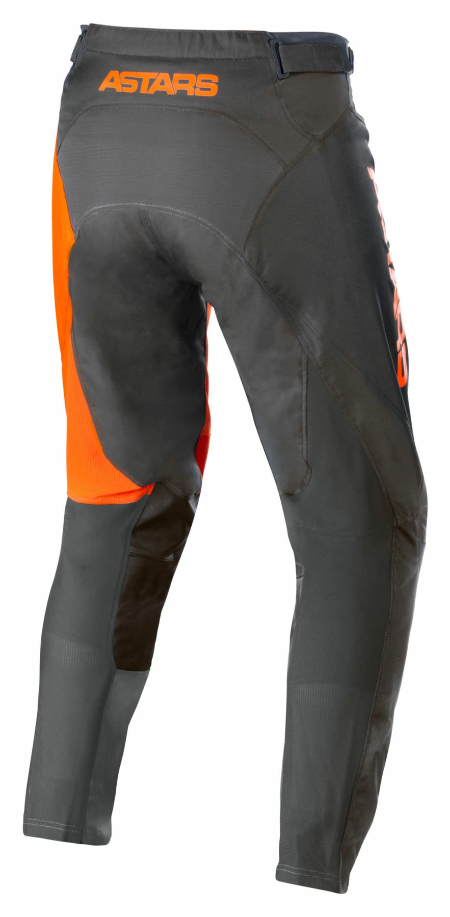 ALPINESTARS RACER 4 ALPINESTARS RACER - Image 2