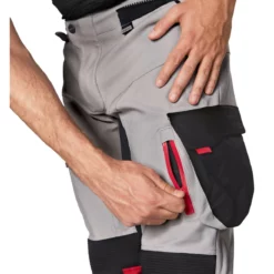 Vanucci VAT-2 Textile Trousers 15 Vanucci VAT-2 Textile Trousers -Jeans Sales Shop f9.be .07.ARG211593VanucciVAT2D7