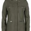 Helstons Tara Ladies' Textile Jacket -Jeans Sales Shop f9.df .f7.D3HelstonsTaraTextiljackekaki212784