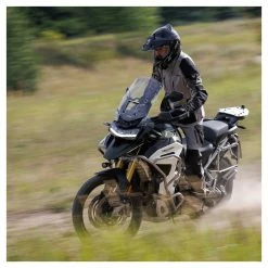 VANUCCI VAJ-4 -Jeans Sales Shop f9.e7.fb .ARG212821VanucciVAJ4AugustShoot22O1