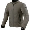 REV'IT! Shade H2O Textile Jacket 2 REV'IT! Shade H2O Textile Jacket -Jeans Sales Shop fa.06.58.D3RevitShadeH2O212806