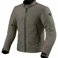 REV'IT! Shade H2O Textile Jacket