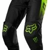 FOX 180 Monster Crosspants -Jeans Sales Shop fa.1b.9c.D3FOX180MONSTERCrosshose211573