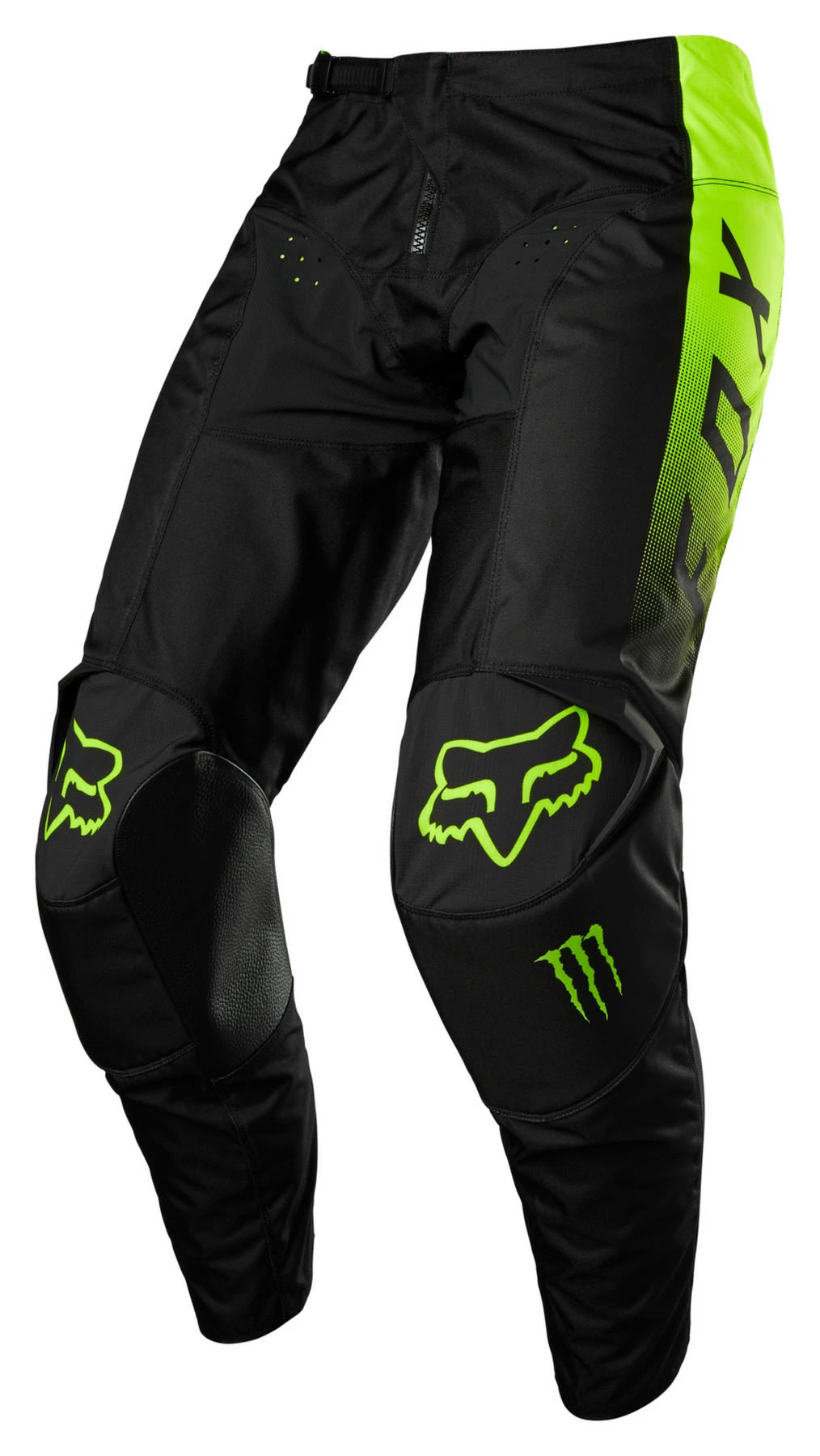 FOX 180 Monster Crosspants 3 FOX 180 Monster Crosspants