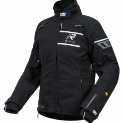 Rukka Raptorina Womens Textile Jacket