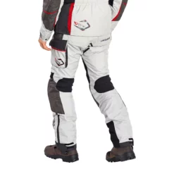 Vanucci Okovango II Textile Trousers -Jeans Sales Shop fa.54.0a.D2VanucciOkovangoTextilhose21108324019