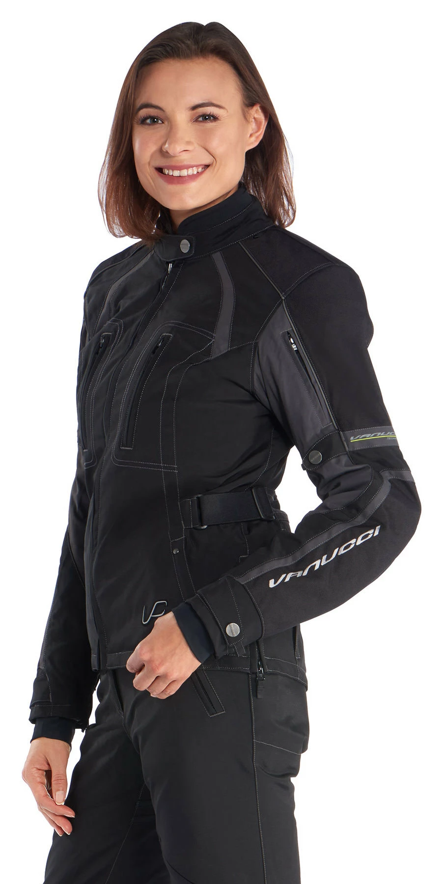 Vanucci HiRider III Women 7 Vanucci HiRider III Women - Image 5