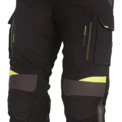 Modeka Panamericana Lady Women