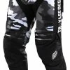Troy Lee Designs TLD GP FORMULA CAMO SZ.28 -Jeans Sales Shop fa.77.8c.D3TLDGPFORMULACAMOCrosshose211556
