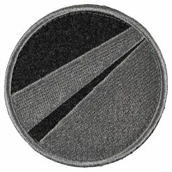 Fastway City Men 201 Textile Jacket -Jeans Sales Shop fa.af .fd .ARG212799FastwayCityMen201D12