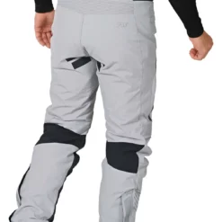 Fastway Touring Men 191 Textile Trousers -Jeans Sales Shop fa.d3.7b.D2FastwayTouringMen191grauschw21132024020