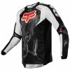 FOX 180 KARRERA JERSEY 1 FOX 180 KARRERA JERSEY -Jeans Sales Shop fb.0d.00.D3FOXKarreraJersey213471
