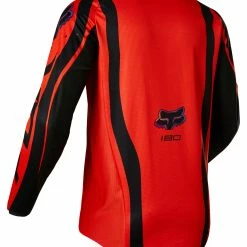 FOX 180 VENZ JERSEY 7 FOX 180 VENZ JERSEY -Jeans Sales Shop fb.11.74.D4FOX180VenzJersey213469