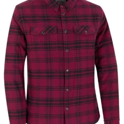 SEGURA LEONE TEXT. JACKET -Jeans Sales Shop fb.6d.97.D6SeguraLeone212745