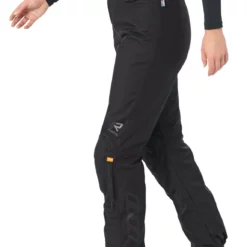 Rukka Start-R Ladies' Textile Trousers 11 Rukka Start-R Ladies' Textile Trousers -Jeans Sales Shop fb.83.b1.D1RukkaStartRLadyschwarz21149124021