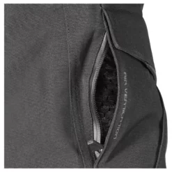 Büse Grado Textile Trousers -Jeans Sales Shop fb.ae .6d.ARG211285BueseGradoTextilhoseD5