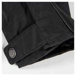 Detlev Louis DL-JM-7 Textile Jacket -Jeans Sales Shop fb.f7.bf .ARG212798DetlevLouisDLJM7D10