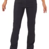 Vanucci Dyn Ladies Jeans 2 Vanucci Dyn Ladies Jeans -Jeans Sales Shop fc.01.96.H1VanucciDynDamenJeansblau21128024020