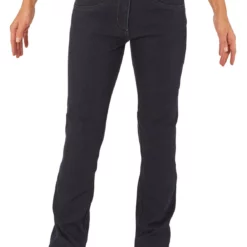 Vanucci Dyn Ladies Jeans