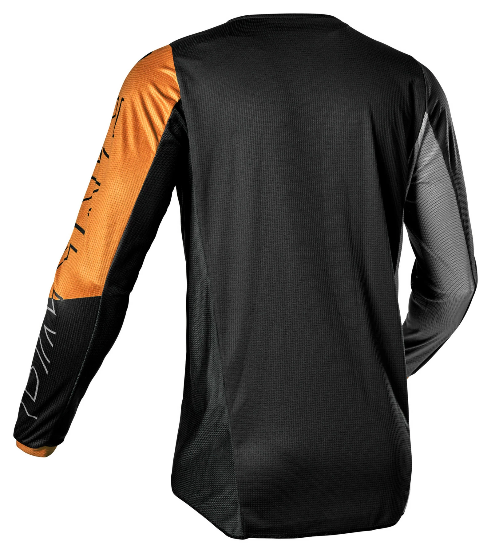 FOX 180 SKEW JERSEY 4 FOX 180 SKEW JERSEY - Image 2