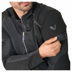 VANUCCI VAJ-3 -Jeans Sales Shop fc.80.34.D9VanucciVAJ3schwarz212810