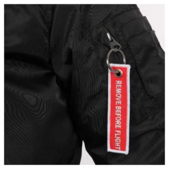 Büse Kingman Textile Motorcycle Jacket -Jeans Sales Shop fd.0c.35.ARG212843BueseKingmanD6