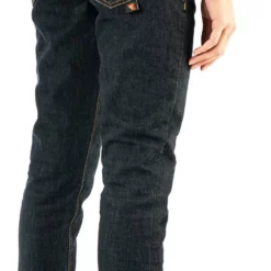 Riding Culture Straight Fit Ladies' 7 Riding Culture Straight Fit Ladies' -Jeans Sales Shop fd.6f.cc.D1RidingCultureWomenStraightJeansblau21140427020