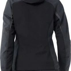 Vanucci Tifoso Softshell -Jeans Sales Shop fd.b4.36.D2VanucciTifosoSoftshellDamenschwgrau21265221020