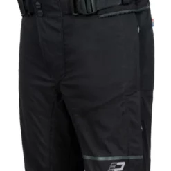 Rukka Rapto-R Textile Trousers