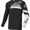 Alpinestars Youth Racer Chaser Jersey -Jeans Sales Shop fd.ea .d1.D3AlpinestarsYouthRacerChaser213462