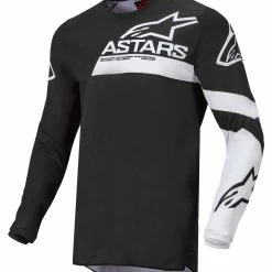 Alpinestars Youth Racer Chaser Jersey