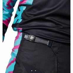 FOX 180 NUKLR MX-TROUSERS -Jeans Sales Shop fe.74.11.ARG211643FOX180NUKLRM4