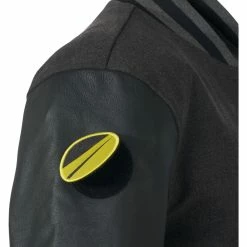 Fastway City Men 201 Textile Jacket -Jeans Sales Shop fe.7b.ae .D7FastwayCityMen201212799