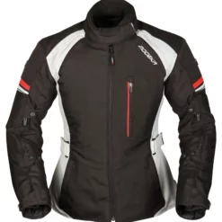 Modeka Violetta Women’s Textile Jacket