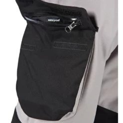 Vanucci VAT-2 Textile Trousers 16 Vanucci VAT-2 Textile Trousers -Jeans Sales Shop fe.da .27.ARG211593VanucciVAT2D3