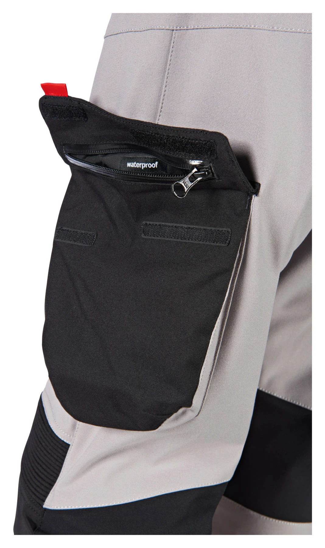 Vanucci VAT-2 Textile Trousers 9 Vanucci VAT-2 Textile Trousers - Image 7