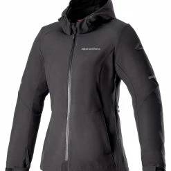 Alpinestars Stella Neo Waterproof Women