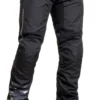 Rekurv E-10.01 Textile Trousers -Jeans Sales Shop ff.8e.e4.ARG211495RekurvE1001M1