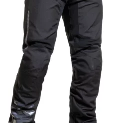 Rekurv E-10.01 Textile Trousers
