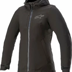 Alpinestars Stella Moony Drystar Ladies'