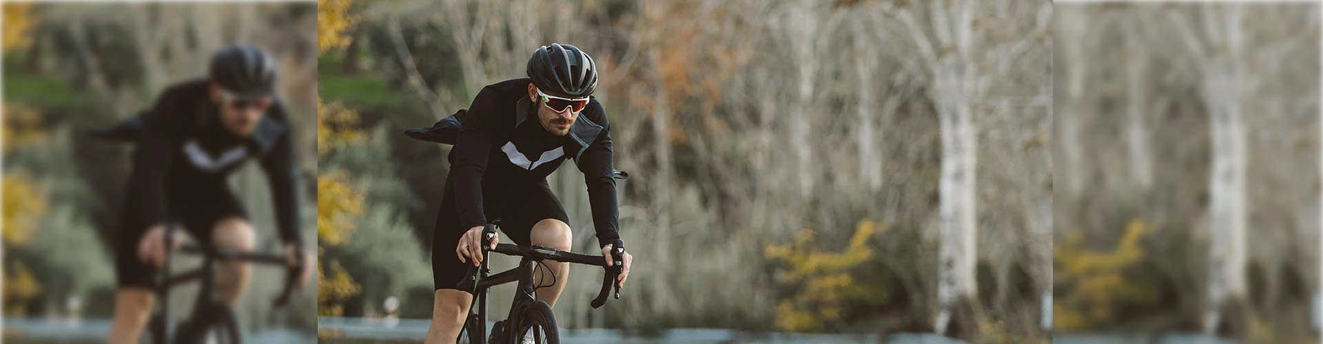 Jeans Sales Shop -Jeans Sales Shop 1