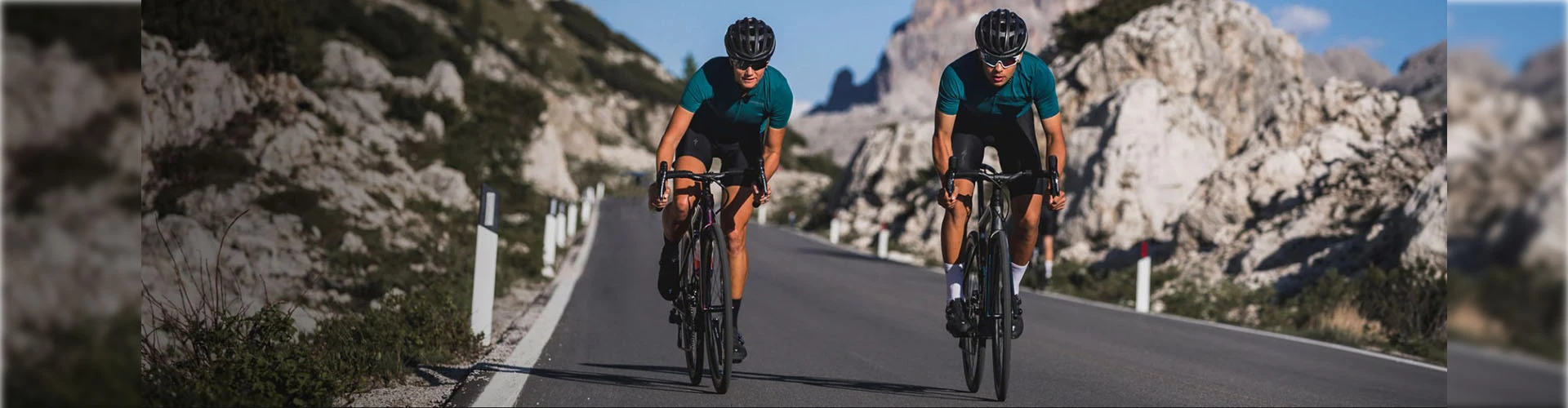 Jeans Sales Shop -Jeans Sales Shop 3