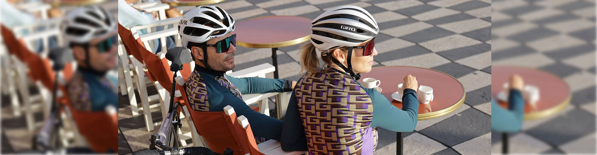 Jeans Sales Shop -Jeans Sales Shop 4