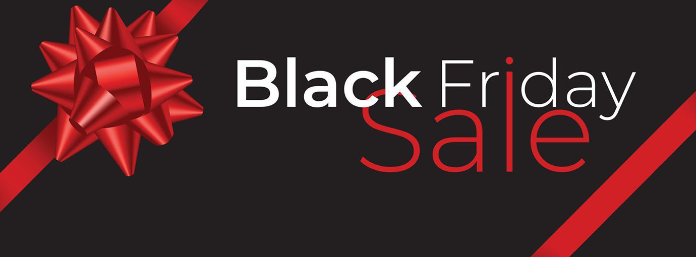 Jeans Sales Shop -Jeans Sales Shop 90