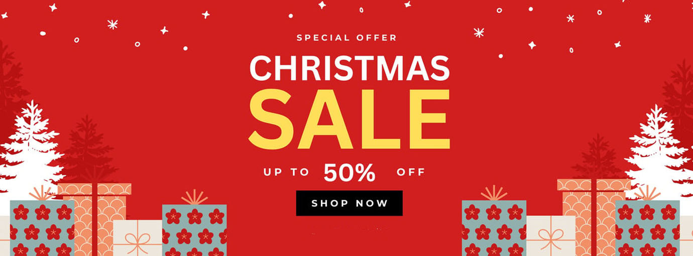 Jeans Sales Shop 1 Jeans Sales Shop -Jeans Sales Shop 77 1